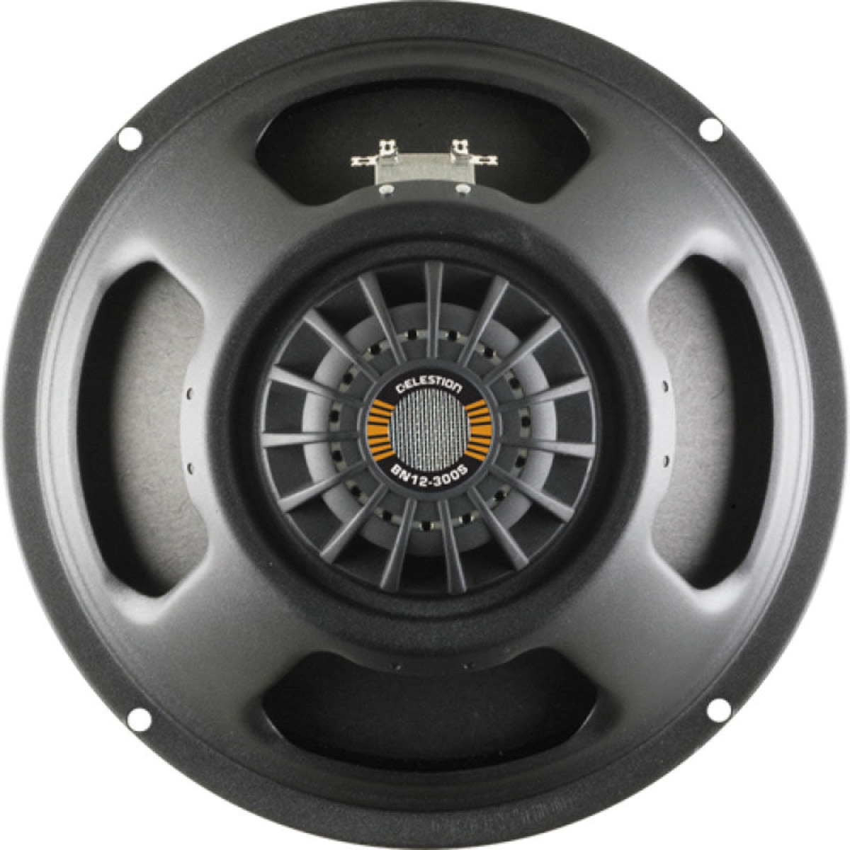 Celestion BN12300S 12" 300W Neodymium Bass Guitar Speaker 8 Ohm